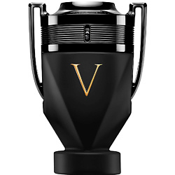 Invictus Victory Absolu