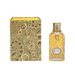 Patchouly Limited Edition