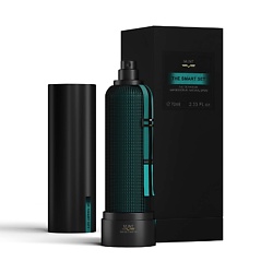 The Smart Set