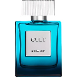 Show Off