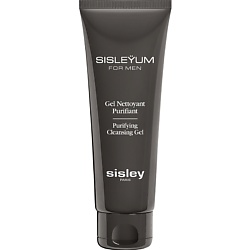 Очищающий гель для лица Sisleÿum