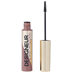 Тушь для бровей Designeur