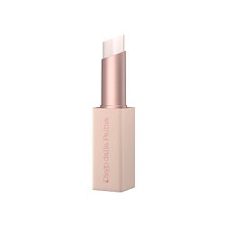 Бальзам для губ увлажняющий Treat My Lips Lip Butter