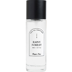 Rainy Forest Eau De Perfume