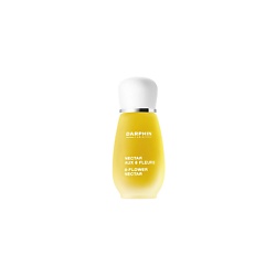 Ароматический уход Нектар 8 цветов 8 Flower Nectar