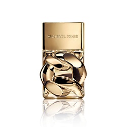 Pour Femme