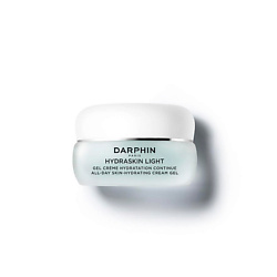 Легкий увлажняющий крем-гель Hydraskin Light