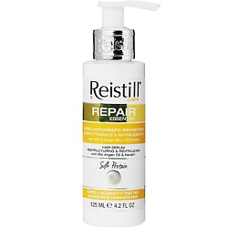 Несмываемый уход для волос REISTILL