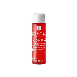 Тоник для лица&nbsp;энергетический женьшень Eau Ginseng Facial Toner Energy Ginseng
