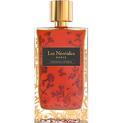 Patchouli Antique