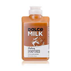 Средства для ухода за телом DOLCE MILK