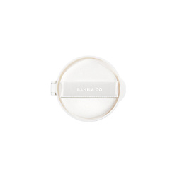 Рефил для кушона для лица SPF38 PA++ Covericious Ultimate White Cushion