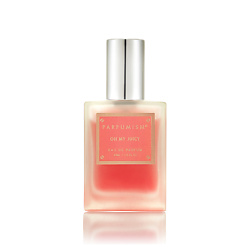 Oh My Juicy Eau De Parfum