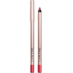 Карандаши для губ LANCOME