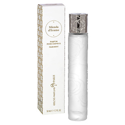Парфюмерия для волос ORENS PARFUMS