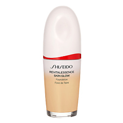Тональные средства SHISEIDO