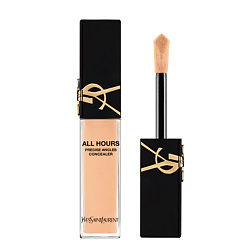 Консилер для лица All Hours Precise Angles Concealer