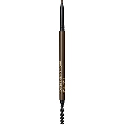 Карандаши и подводки для бровей LANCOME