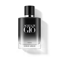 Acqua Di Gio Parfum