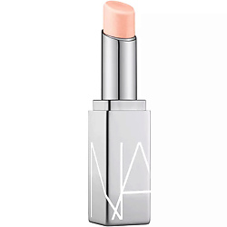 Косметика для губ NARS