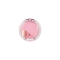 Румяна для лица Priming Veil Cheek