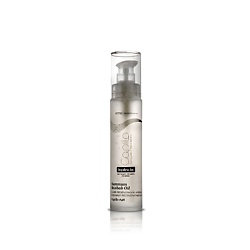 Спреи для ухода за волосами EVA PROFESSIONAL HAIR CARE