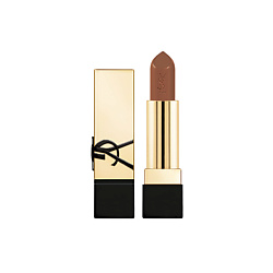 Помада для губ Rouge Pur Couture