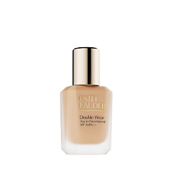 Тональные средства ESTEE LAUDER