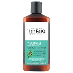 Кондиционеры для волос PETAL FRESH
