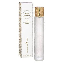 Парфюмерия для волос ORENS PARFUMS
