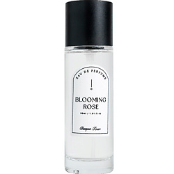 Blooming Rose Eau De Perfume