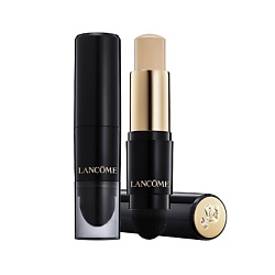 Тональные средства LANCOME