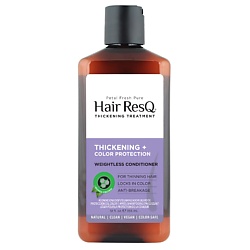 Кондиционеры для волос PETAL FRESH