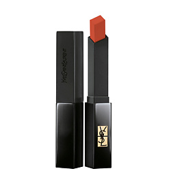 Помада для губ Rouge Pur Couture The Slim Velvet Radical
