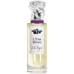 Sisley SISLEY