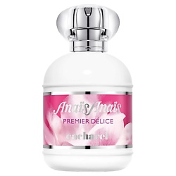 Anais Anais premier delice