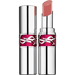 Бальзам для губ с легким блеском и ухаживающим эффектом Loveshine Candy Glaze