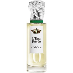 Sisley SISLEY