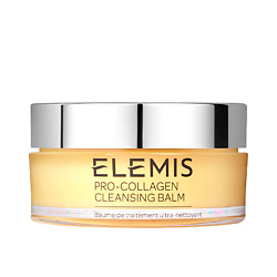 Жидкости для умывания ELEMIS