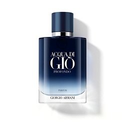 Acqua di Gio Profondo