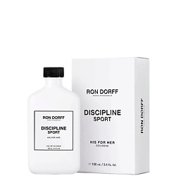 Discipline Sport Hits For Her