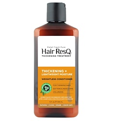 Кондиционеры для волос PETAL FRESH