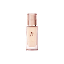 Тональный крем для лица SPF45 PA++ Covericious Power Fit Foundation