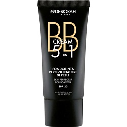 Bb&cc средства DEBORAH MILANO