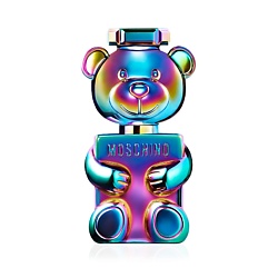 Toy 2 Pearl