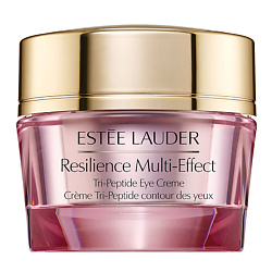 Уход за кожей вокруг глаз ESTEE LAUDER