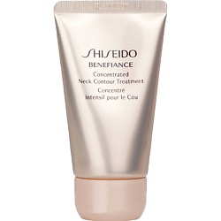 Уход за кожей вокруг глаз SHISEIDO