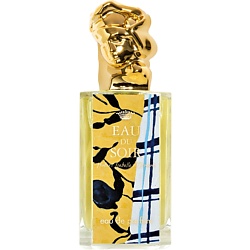 Sisley SISLEY