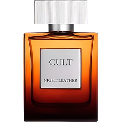 Night Leather
