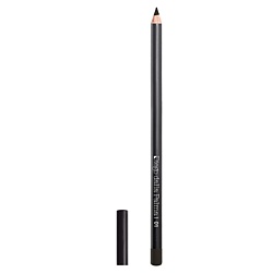 Карандаш для глаз Eye Pencil